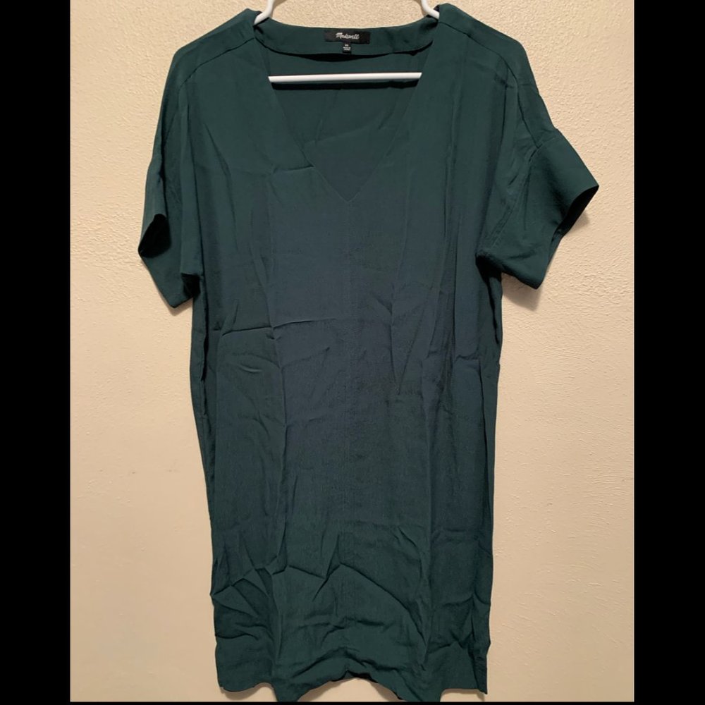 Madewell | Women's Dress | XS